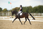 SBM_003396