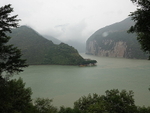 CHINA__0635