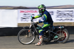 20170325-8E0A4371