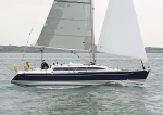 090510 IRL955 IMG_0114