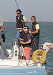 100522 JAMMEL IMG_2503