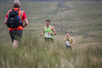 Ingleborough-542