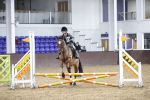 SBM_003885