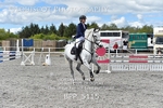 BPP_5115