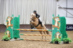 SBM_003557