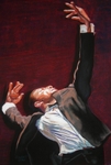 Flamenco