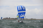 170604 MUSCADET DE HAVELET GBR5500 1Y3A3587