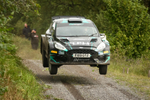 Lakeland Stages 2026 23 of 102