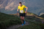 Lords Seat-214