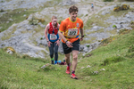 Hutton Roof-314