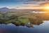 DJI_0294-HDR