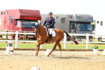 SBM_011960