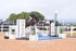 BPP_0170