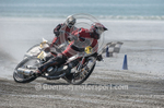 Sandracing_31-05-2014-133