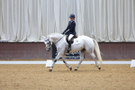 SBM_000968