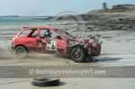 Autocross_16-03-2014-94