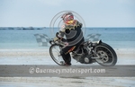 Sand Racing Bike_07-04-2012-29