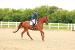 SBM_005643