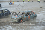 Autocross_24-01-2016-49