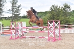 BPP_2422