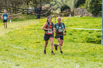 3 Peaks-3401