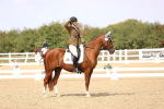 SBM_014967