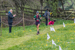 3 Peaks Finish-1091