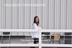 BPP_3931