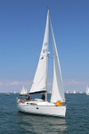 140621 SEGRIST GBR8751T WT7A2847