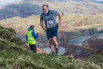 Dunnerdale-706