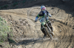 Moto-X_07-03-2015-25