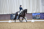 SBM_005660