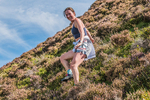 Loweswater Show-590
