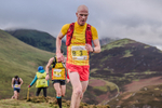 British Fell Relay-1241
