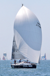 180707 GBR2709R 2F7A9142