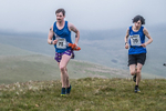 Latterbarrow-215