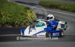 Hill Kart_01-04-2013-26