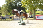 SBM_21181
