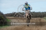 Moto-X_01-03-2014-20
