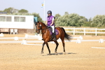 SBM_002644