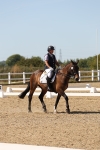 SBM_003756