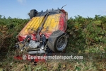 Tim Le Pelleys Crash-21
