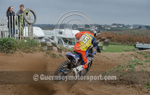 Motocross_24-10-2015-96