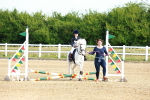SBM_006331