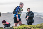 Loughrigg-259