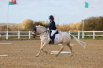 SBM_002759