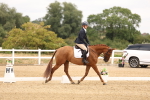 SBM_000887