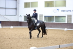SBM_001575