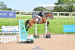 Sunday 15th - Click to View portfolio