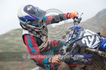 Moto-X_2-Day_2014-208